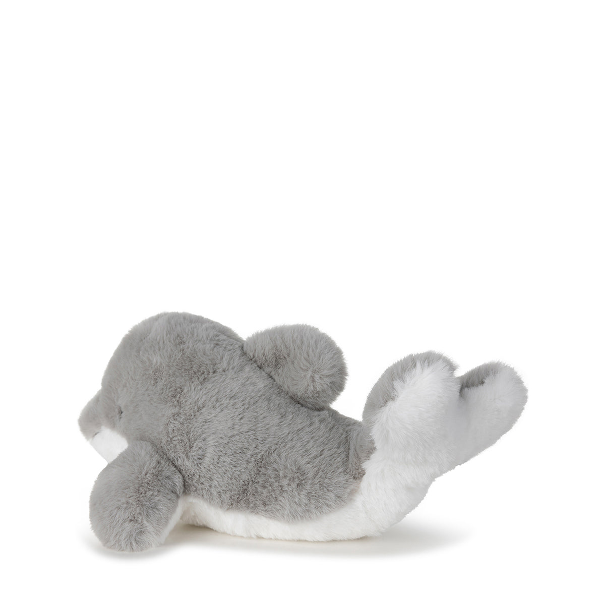 wwf-eco-dolphin-22cm-8-5-wwf-15176039