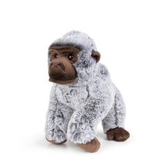 WWF Eco Gorilla - 25 cm