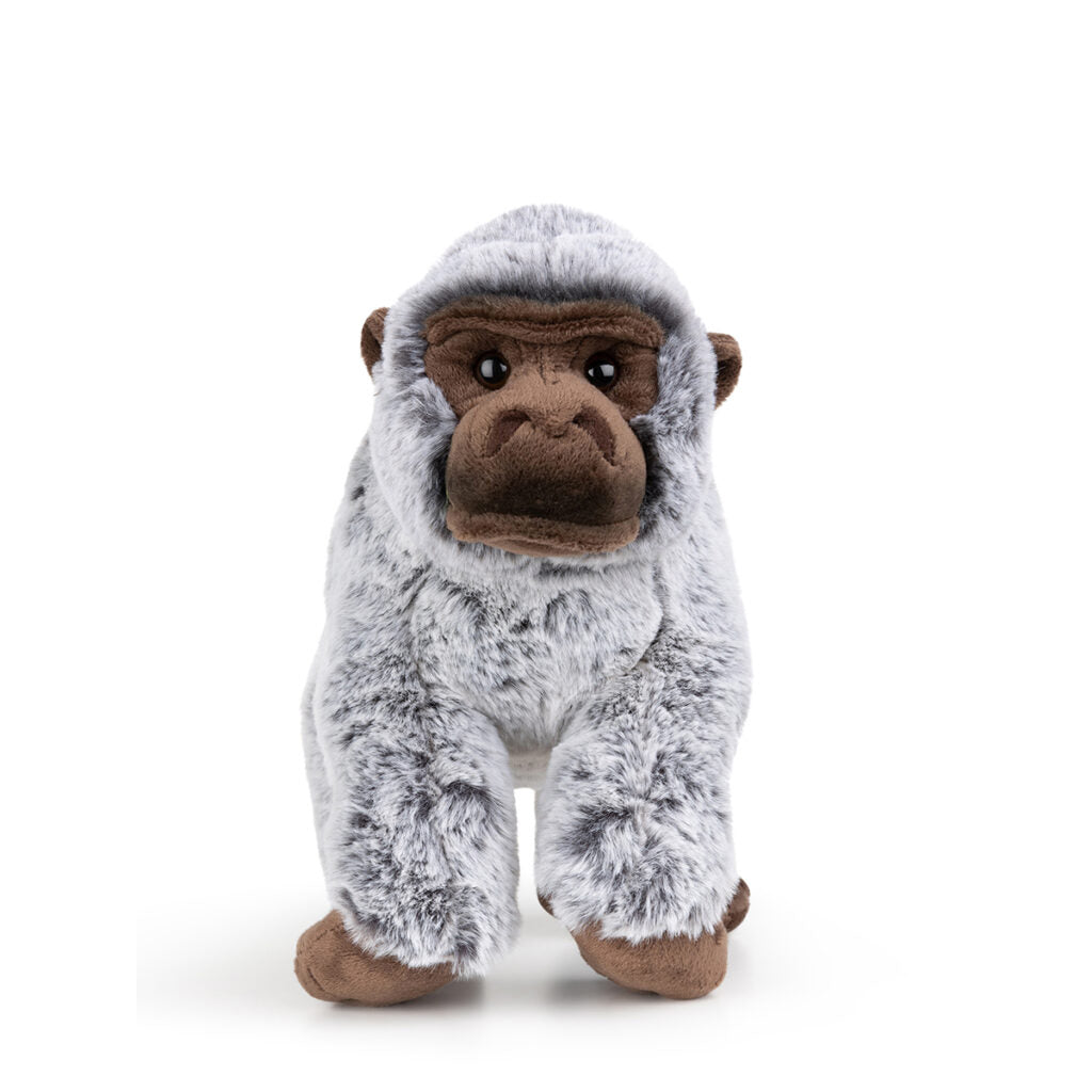 WWF Eco Gorilla - 25cm