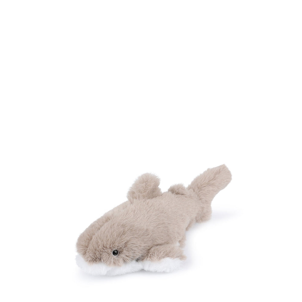 wwf-eco-great-white-shark-15-cm-6-play-toy-wwf-15176044
