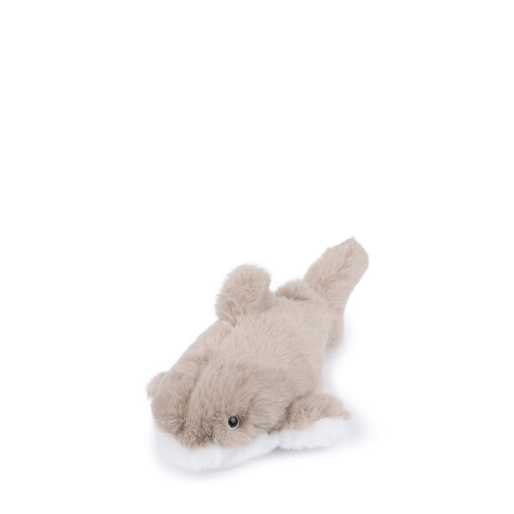 wwf-eco-great-white-shark-15-cm-6-play-toy-wwf-15176044