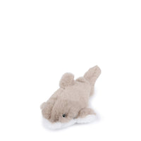 wwf-eco-great-white-shark-15-cm-6-play-toy-wwf-15176044