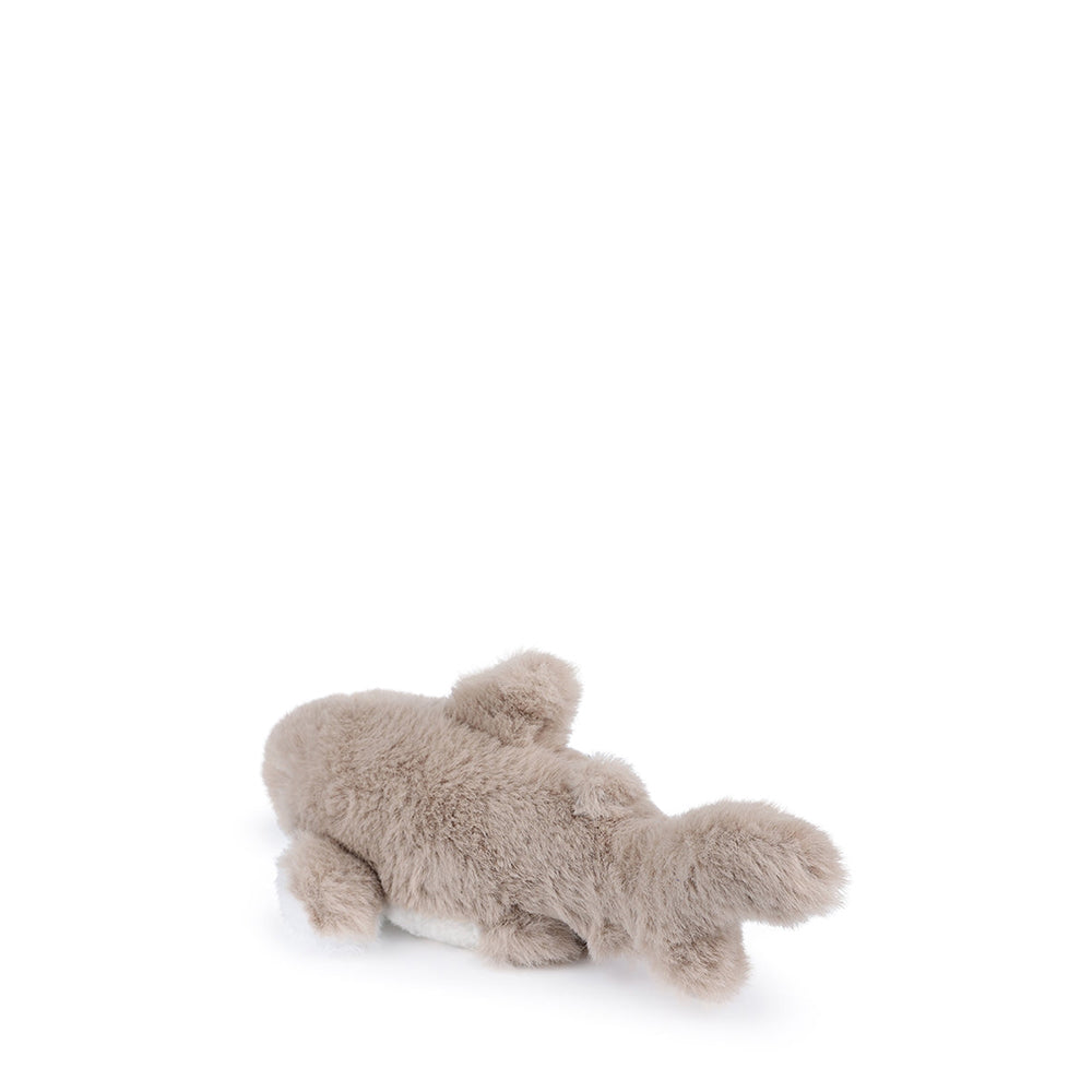 wwf-eco-great-white-shark-15-cm-6-play-toy-wwf-15176044