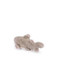 wwf-eco-great-white-shark-15-cm-6-play-toy-wwf-15176044