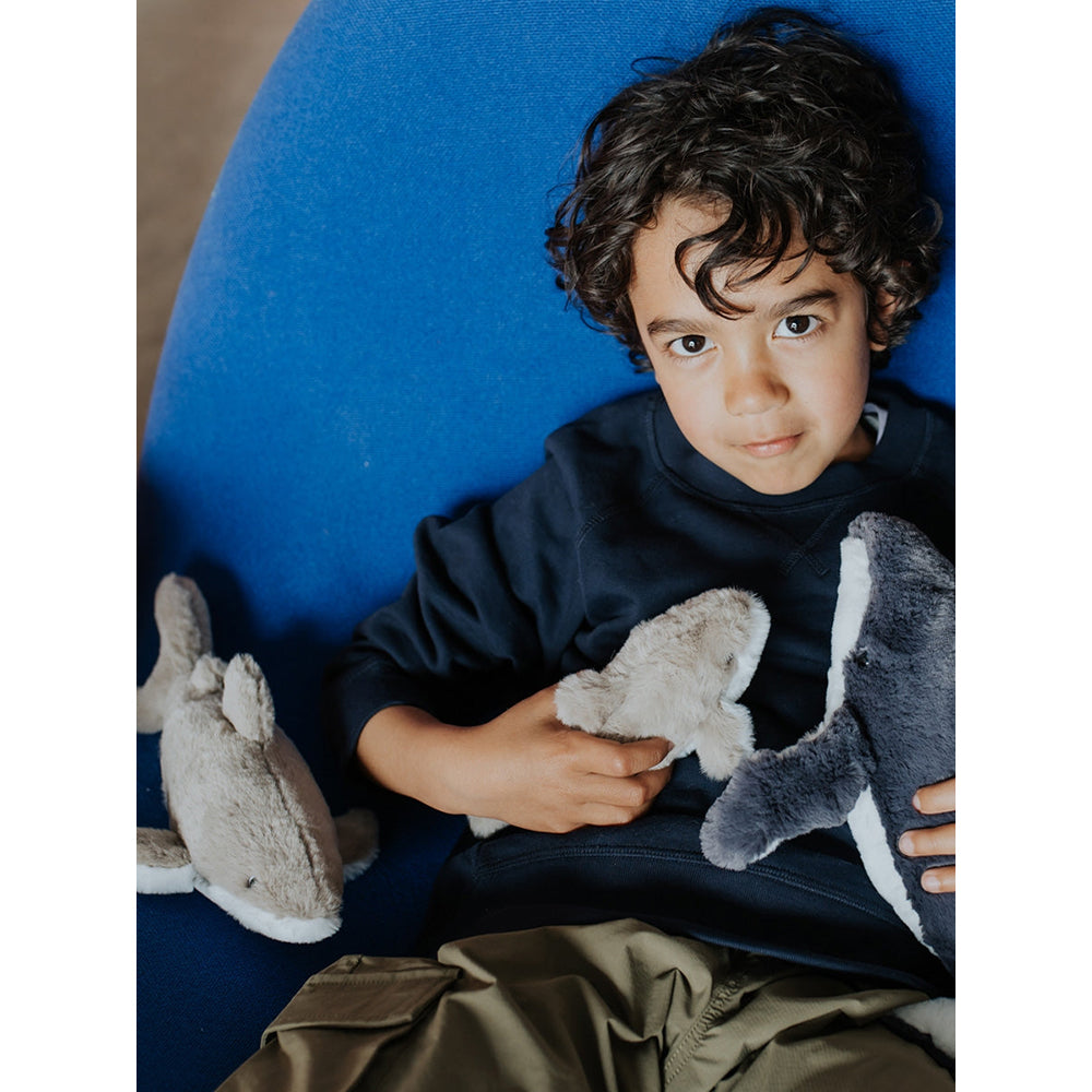 wwf-eco-great-white-shark-15-cm-6-play-toy-wwf-15176044