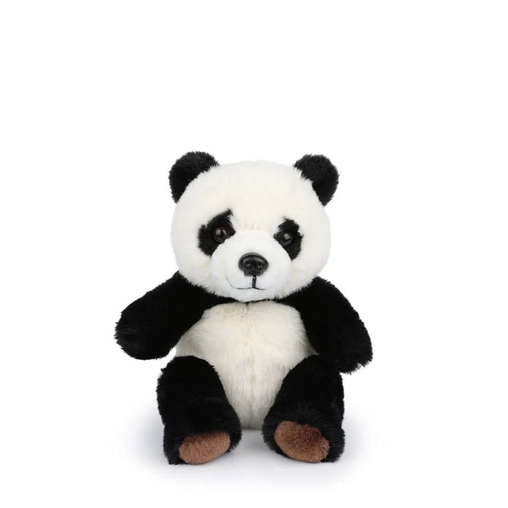 wwf-eco-panda-15cm-6-wwf-15183041