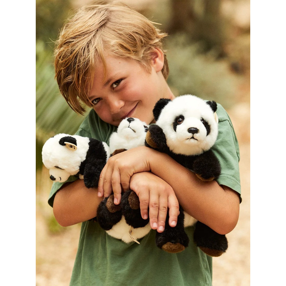 wwf-eco-panda-15cm-6-wwf-15183041