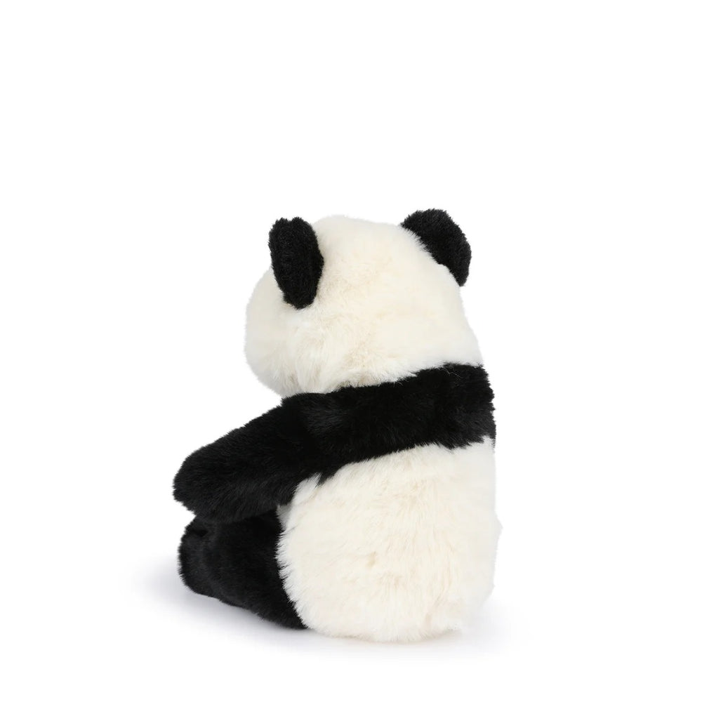 wwf-eco-panda-15cm-6-wwf-15183041