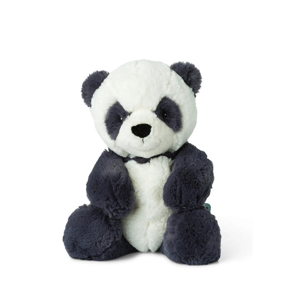 wwf-eco-panu-the-panda-rey-white-29cm-11-5-wwf-16183016