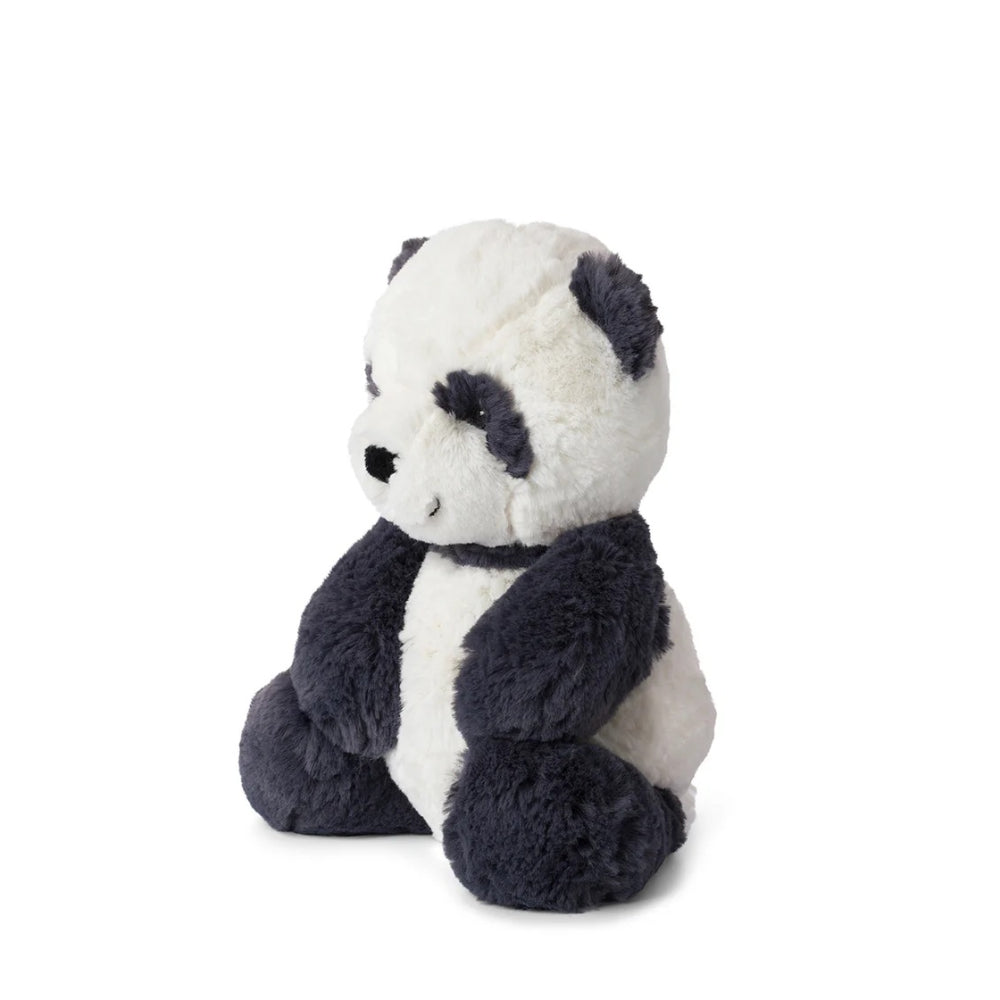 wwf-eco-panu-the-panda-rey-white-29cm-11-5-wwf-16183016