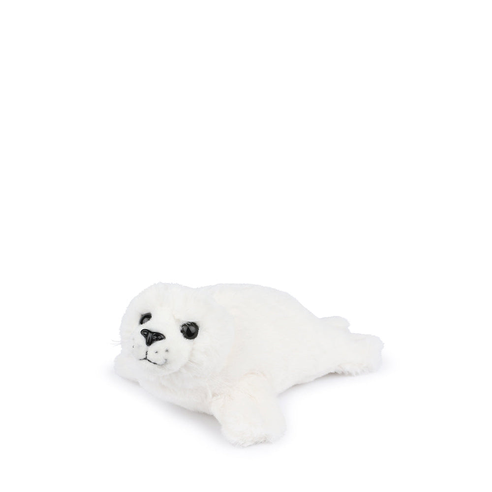 wwf-eco-seal-white-15-cm-6-play-toy-wwf-15188014