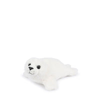 wwf-eco-seal-white-15-cm-6-play-toy-wwf-15188014