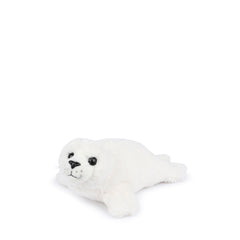wwf-eco-seal-white-15-cm-6-play-toy-wwf-15188014