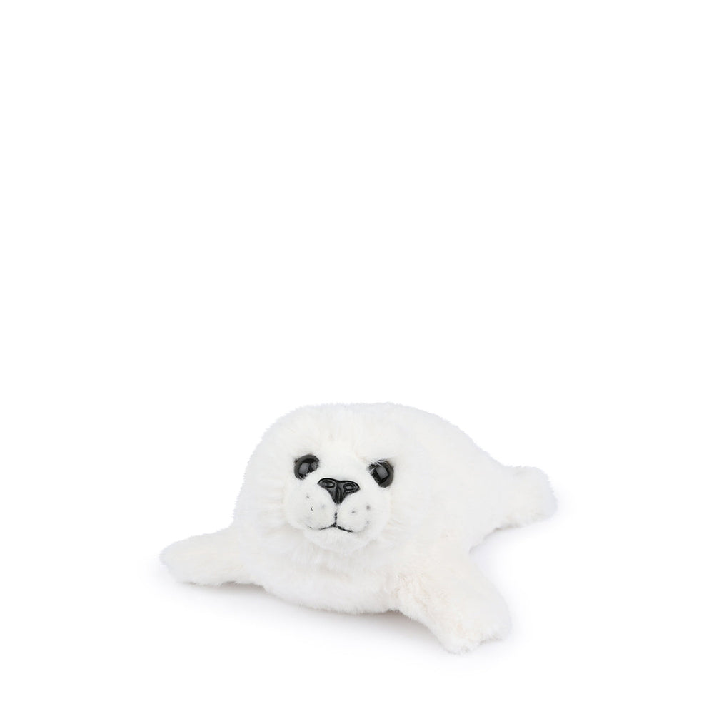 wwf-eco-seal-white-15-cm-6-play-toy-wwf-15188014