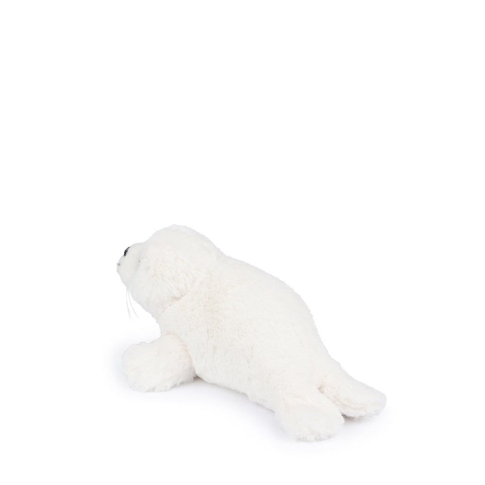 wwf-eco-seal-white-15-cm-6-play-toy-wwf-15188014