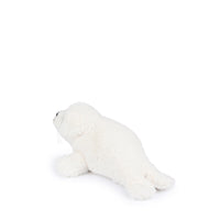 wwf-eco-seal-white-15-cm-6-play-toy-wwf-15188014