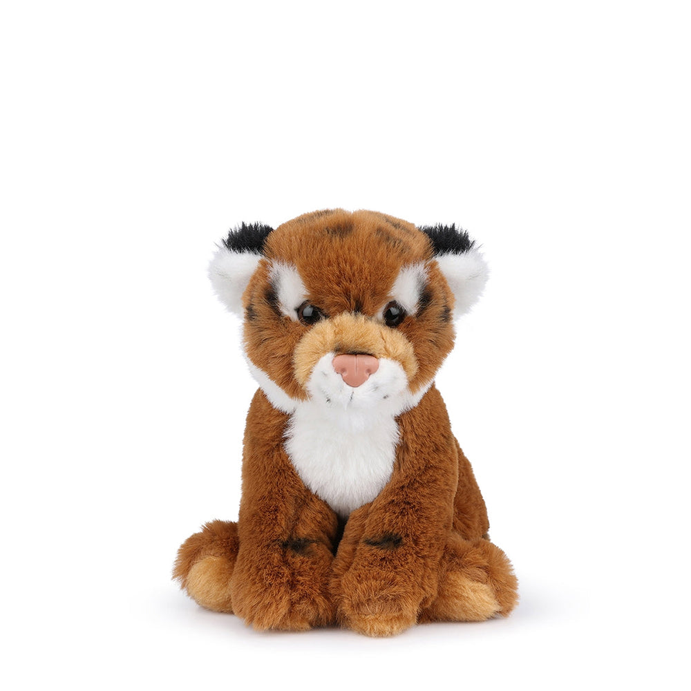 wwf-eco-tiger-15-cm-6-play-toy-wwf-15192123