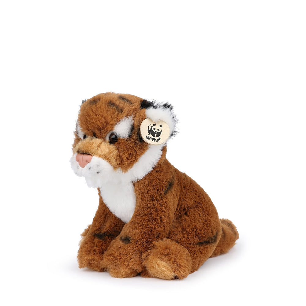 wwf-eco-tiger-15-cm-6-play-toy-wwf-15192123