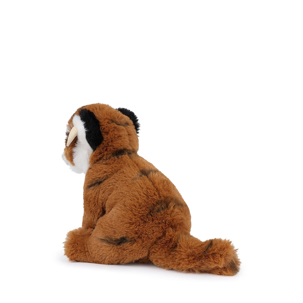 wwf-eco-tiger-15-cm-6-play-toy-wwf-15192123