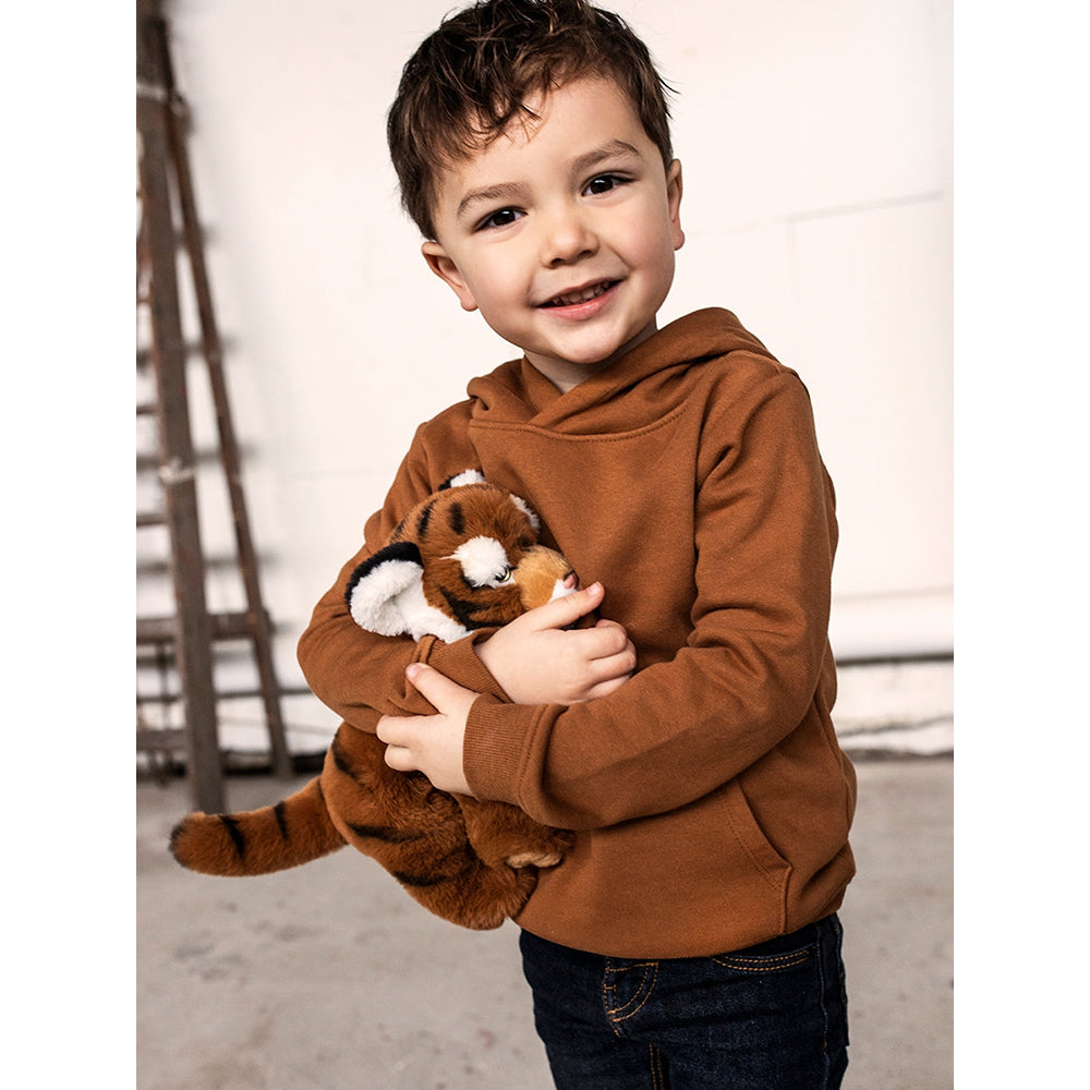 wwf-eco-tiger-15-cm-6-play-toy-wwf-15192123