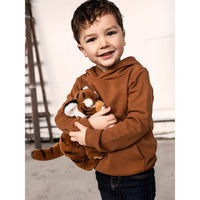 wwf-eco-tiger-15-cm-6-play-toy-wwf-15192123