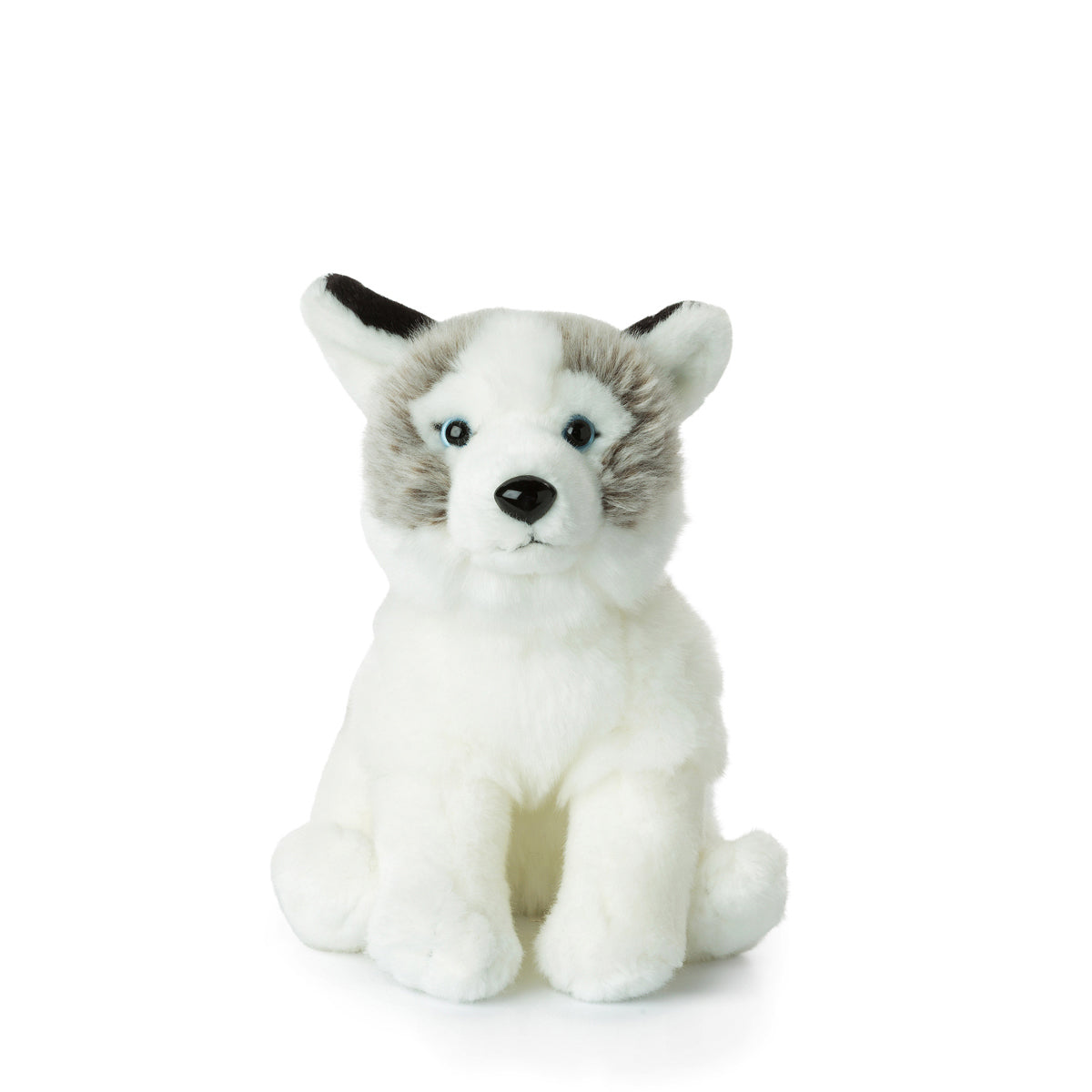 wwf-husky-23cm-9-wwf-15177002