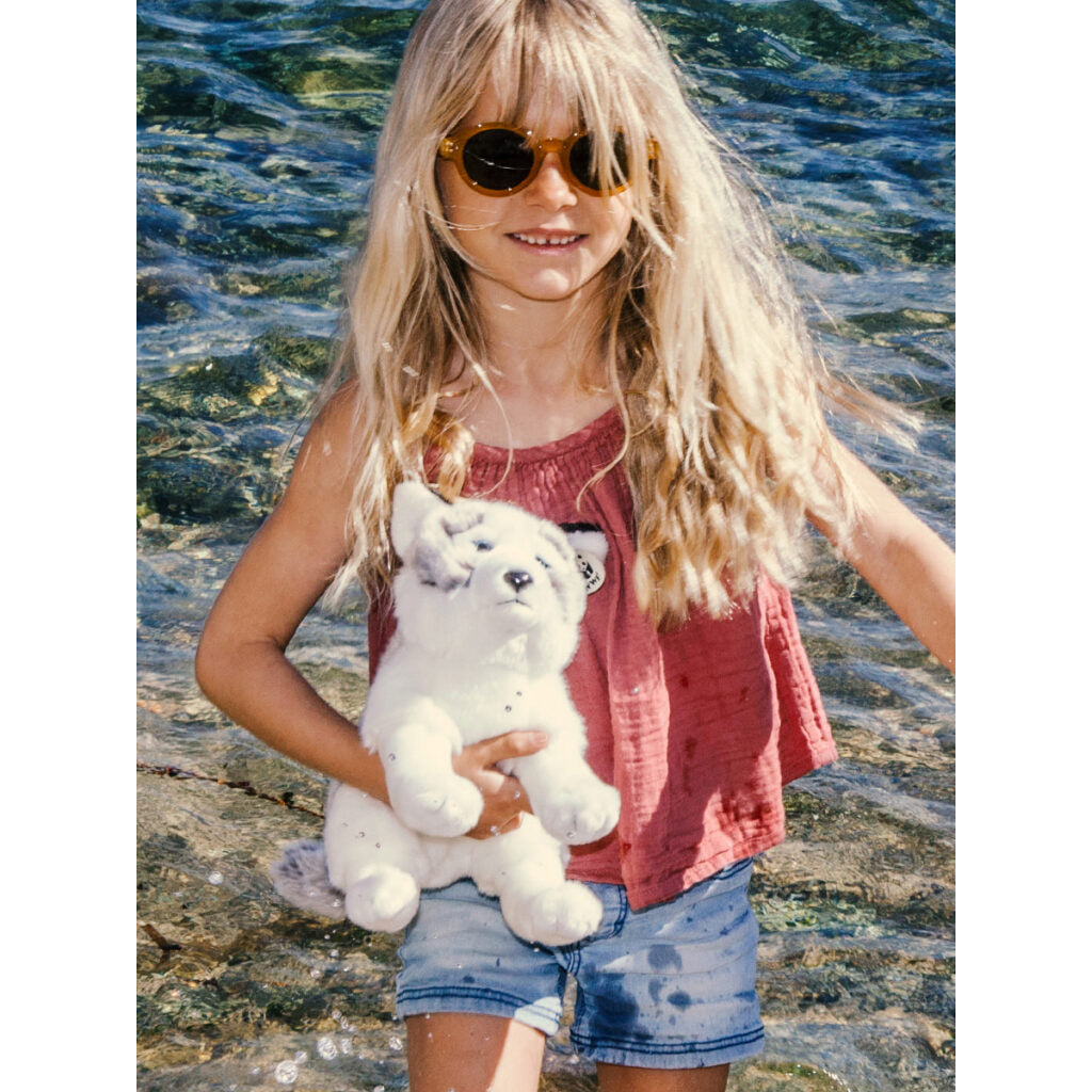 wwf-husky-23cm-9-wwf-15177002