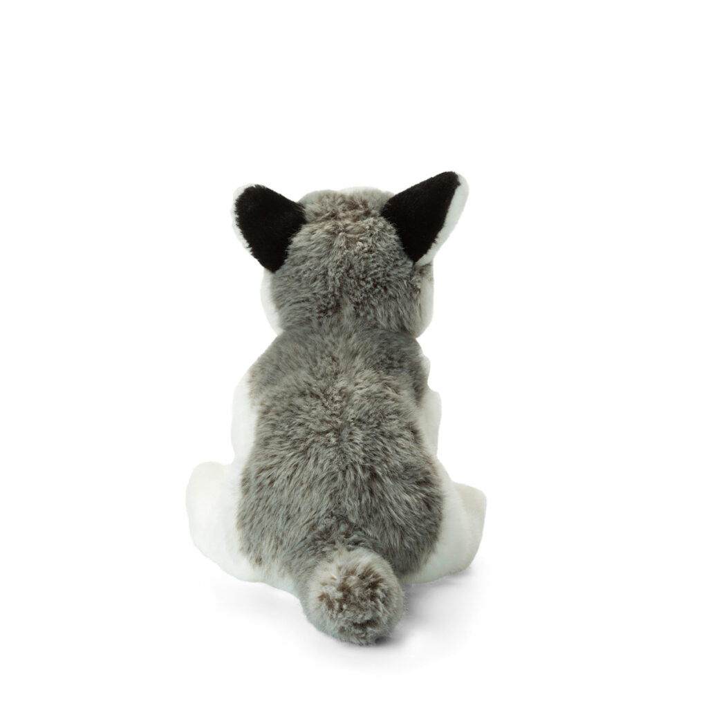 wwf-husky-23cm-9-wwf-15177002