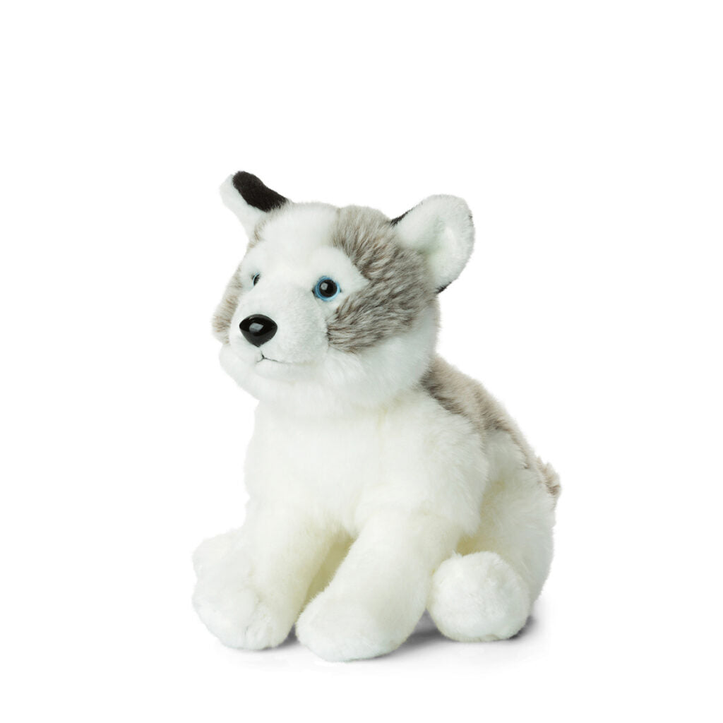 wwf-husky-23cm-9-wwf-15177002