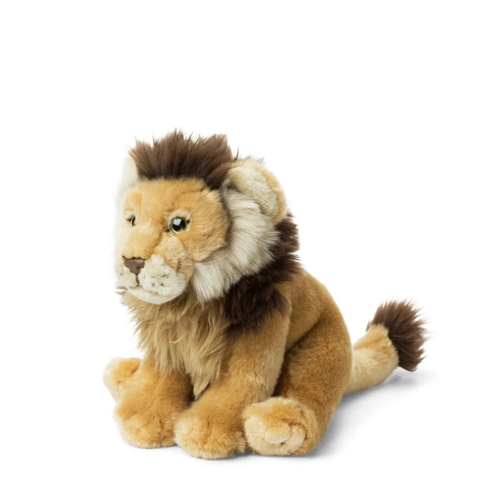 wwf-lion-floppy-brown-yellow-23cm-9-wwf-15192047