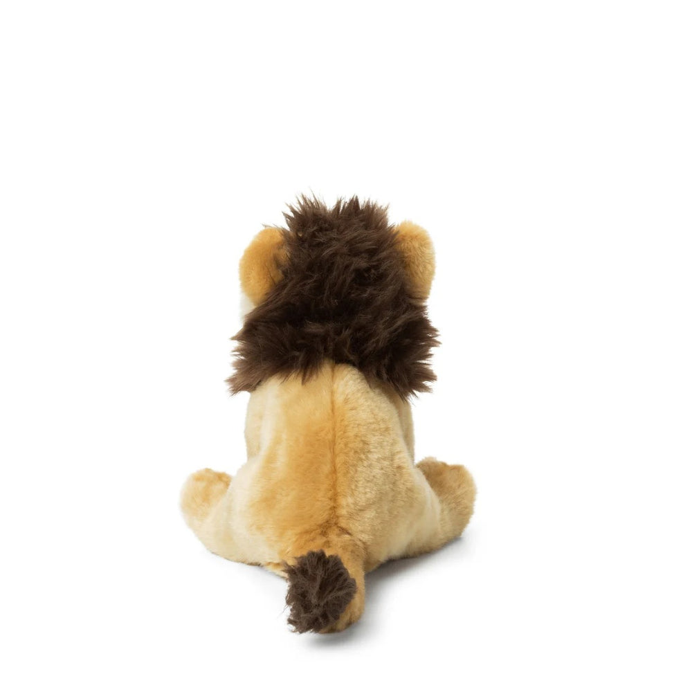 wwf-lion-floppy-brown-yellow-23cm-9-wwf-15192047
