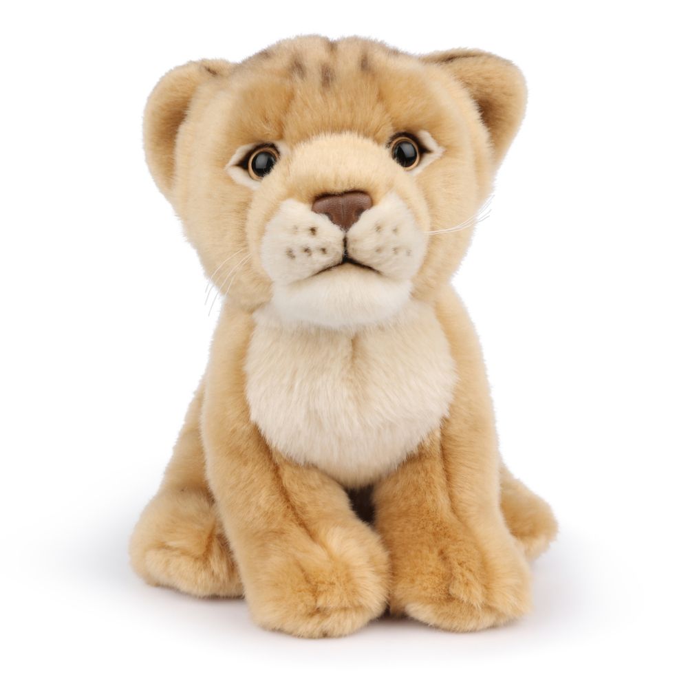 wwf-lioness-floppy-22-cm-8-5-wwf-15192125
