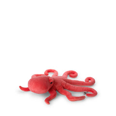 wwf-octopus-50-cm-20-pink-play-toy-wwf-15176019