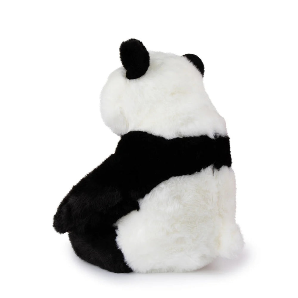 wwf-panda-sitting-black-white-47cm-18-5-wwf-15183002