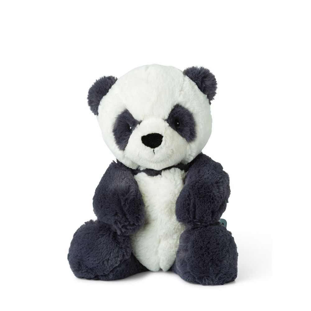 wwf-panu-the-panda-29-cm-11-5-wwf-16183010