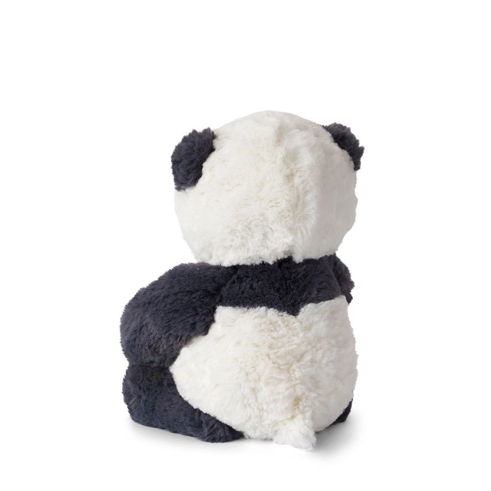 wwf-panu-the-panda-29-cm-11-5-wwf-16183010