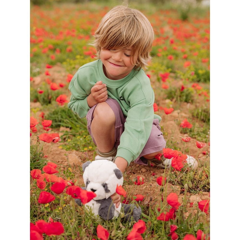 wwf-panu-the-panda-29-cm-11-5-wwf-16183010