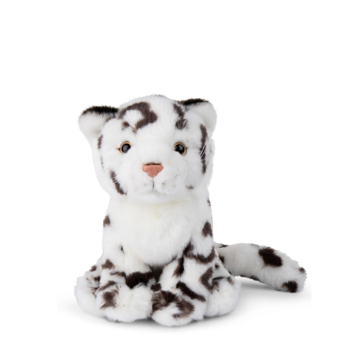 wwf-snow-leopard-19cm-7-5-wwf-15192098