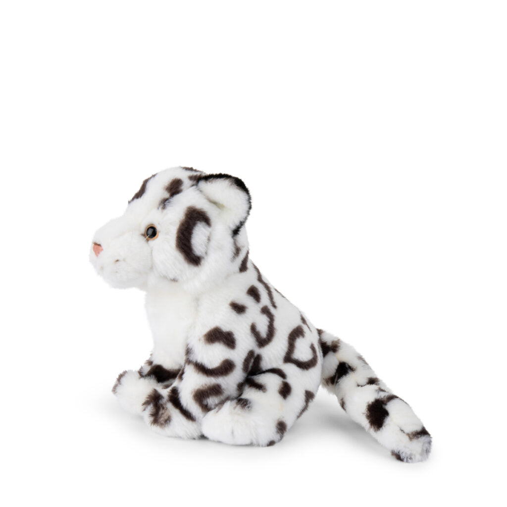wwf-snow-leopard-19cm-7-5-wwf-15192098
