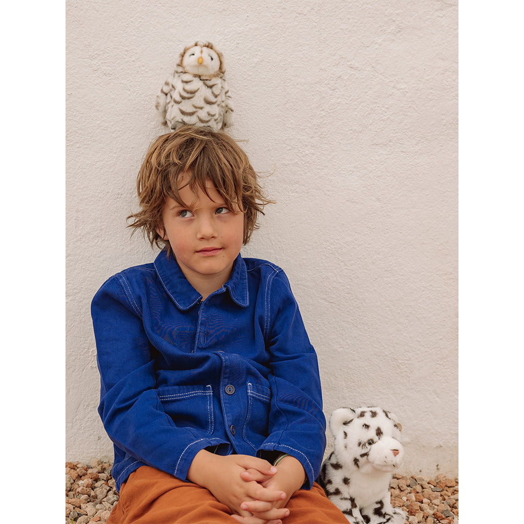 wwf-snow-leopard-19cm-7-5-wwf-15192098