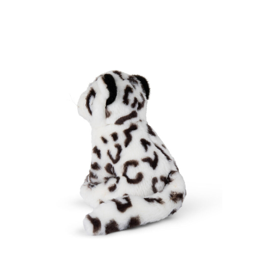 wwf-snow-leopard-19cm-7-5-wwf-15192098
