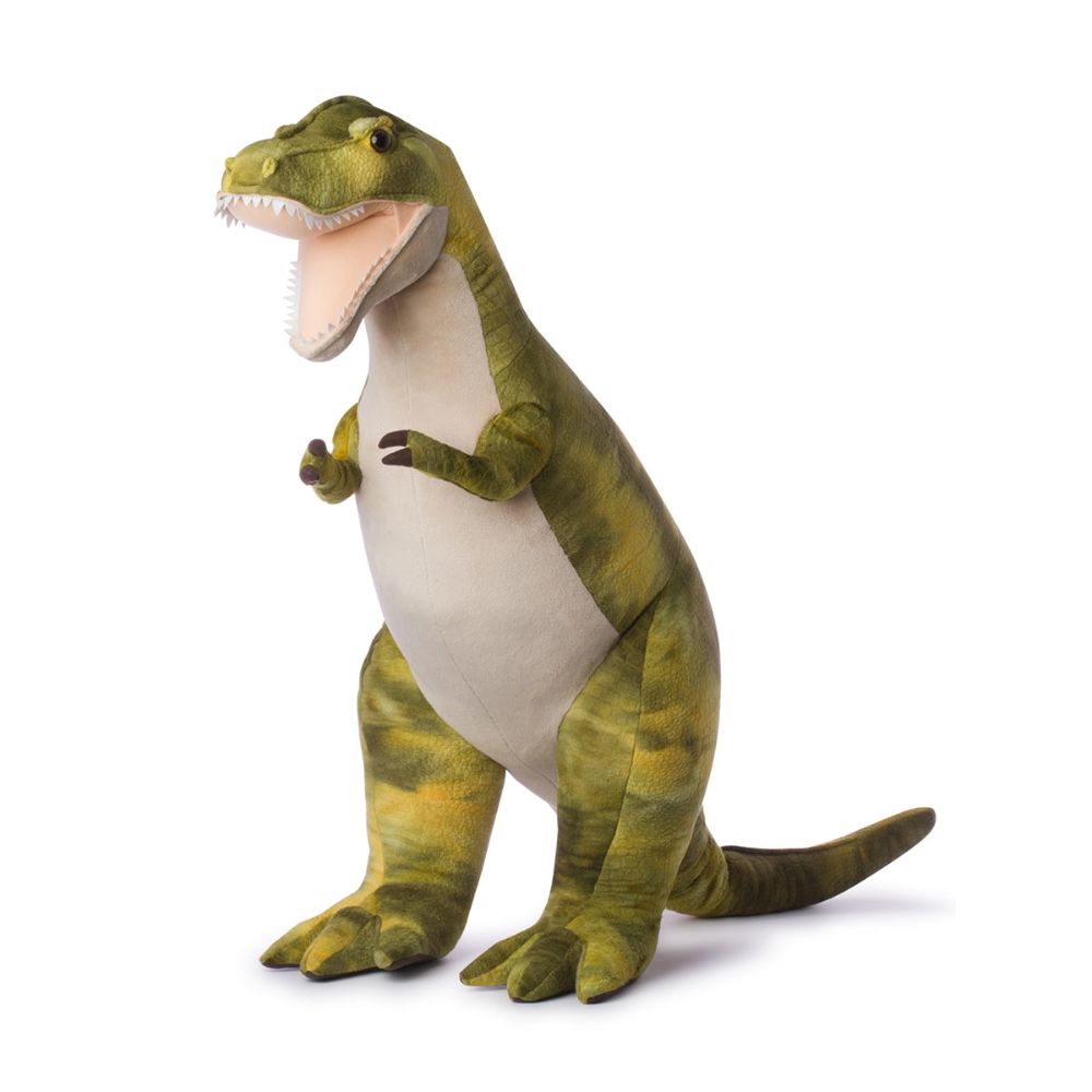 wwf-t-rex-giant-80-cm-31-5-wwf-23200003