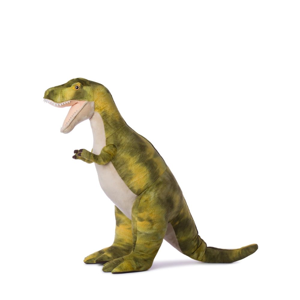 wwf-t-rex-giant-80-cm-31-5-wwf-23200003
