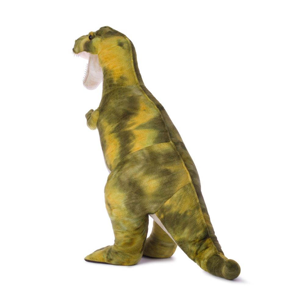 wwf-t-rex-giant-80-cm-31-5-wwf-23200003