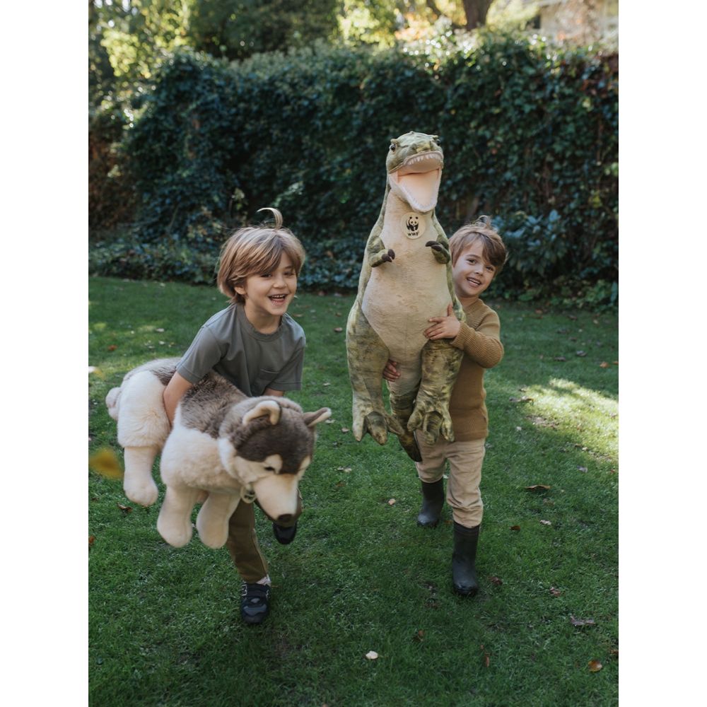 wwf-t-rex-giant-80-cm-31-5-wwf-23200003