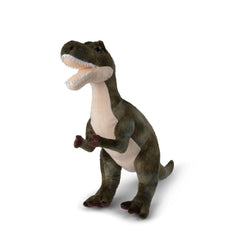 wwf-t-rex-green-47-cm-18-5-wwf-15200015