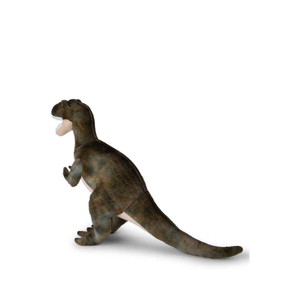 wwf-t-rex-green-47-cm-18-5-wwf-15200015