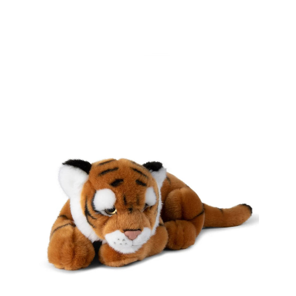 wwf-tiger-lying-brown-yellow-30cm-12-wwf-15192021