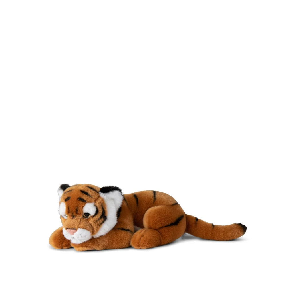wwf-tiger-lying-brown-yellow-30cm-12-wwf-15192021