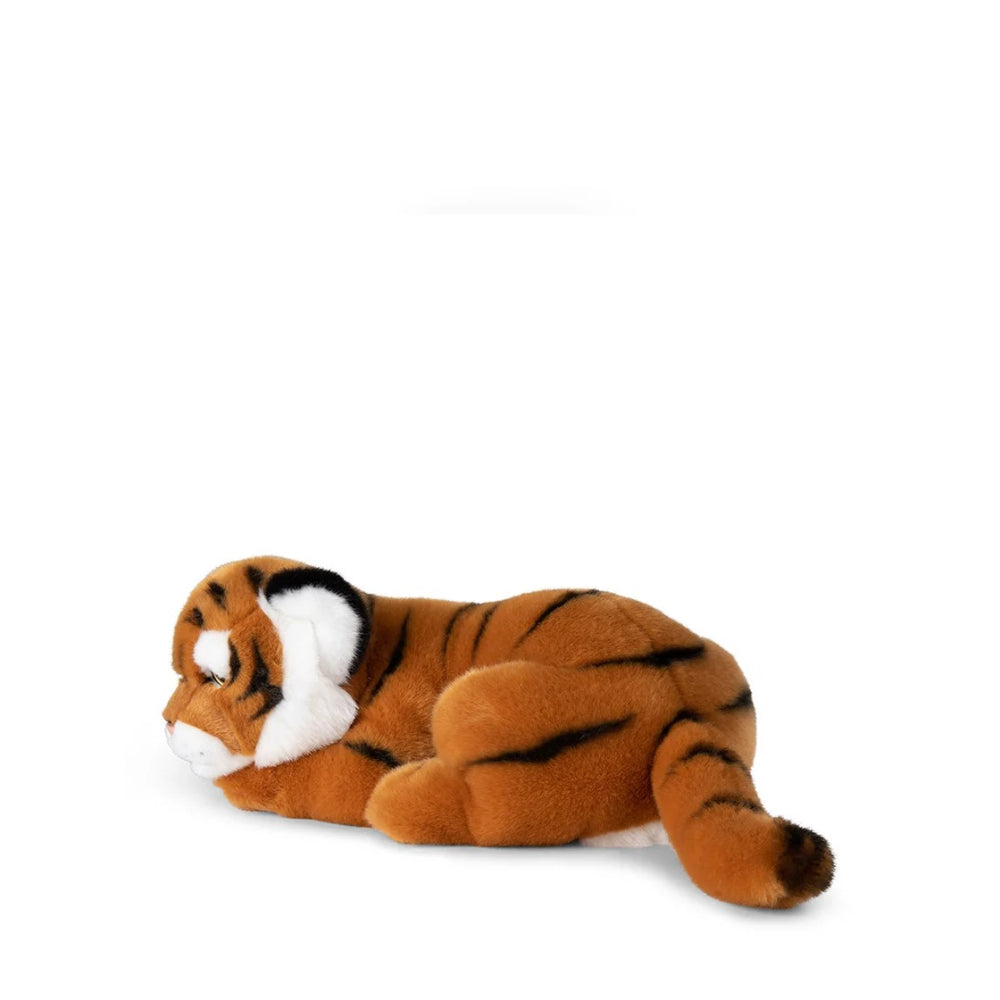 wwf-tiger-lying-brown-yellow-30cm-12-wwf-15192021
